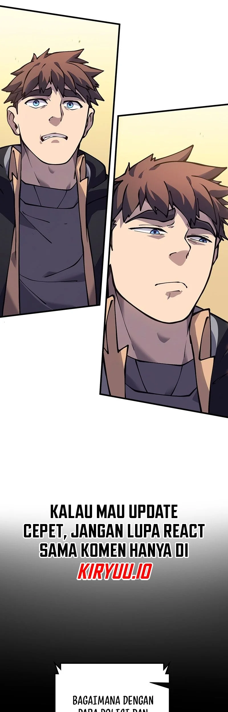 Chapter 20 - halaman 30
