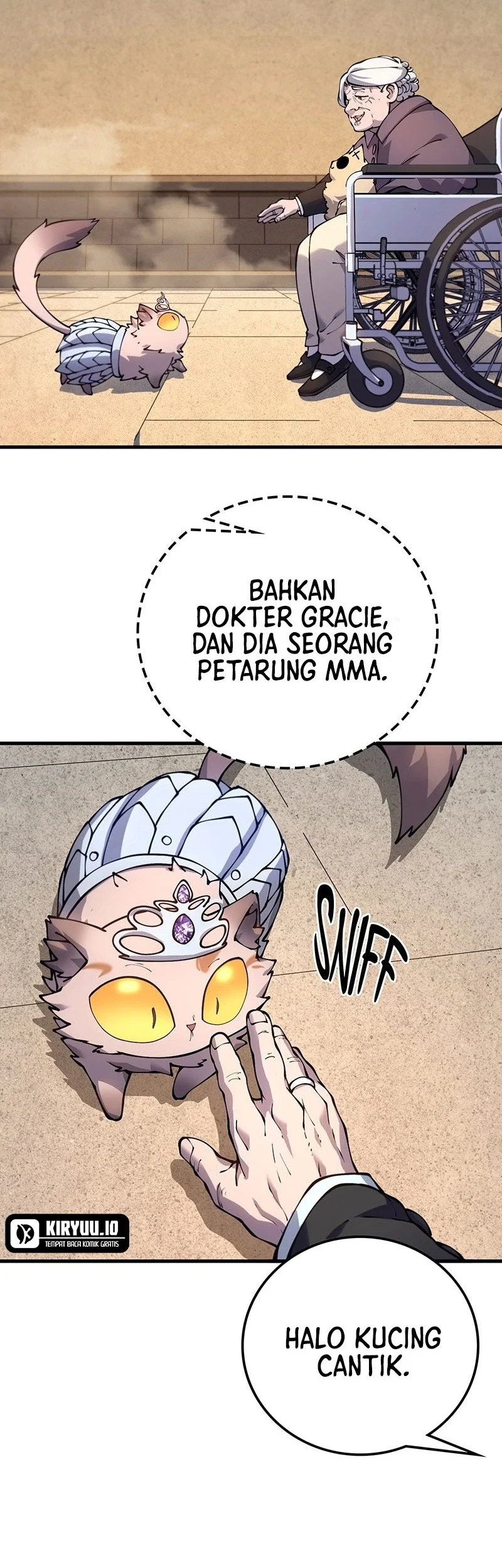 Chapter 20 - halaman 36