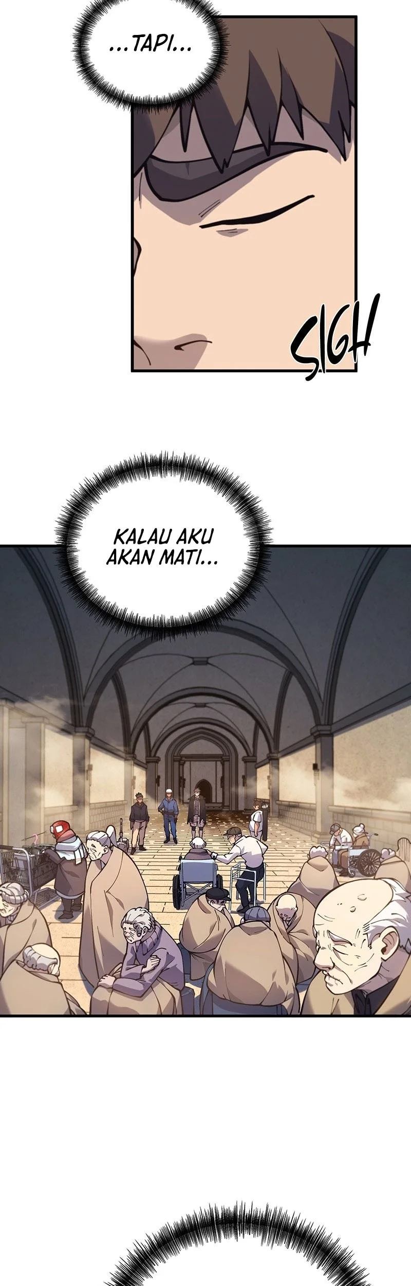 Chapter 20 - halaman 43
