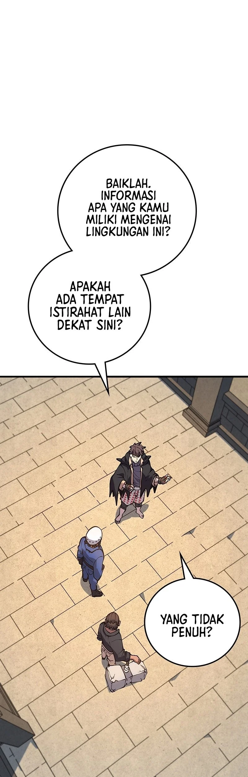Chapter 20 - halaman 45