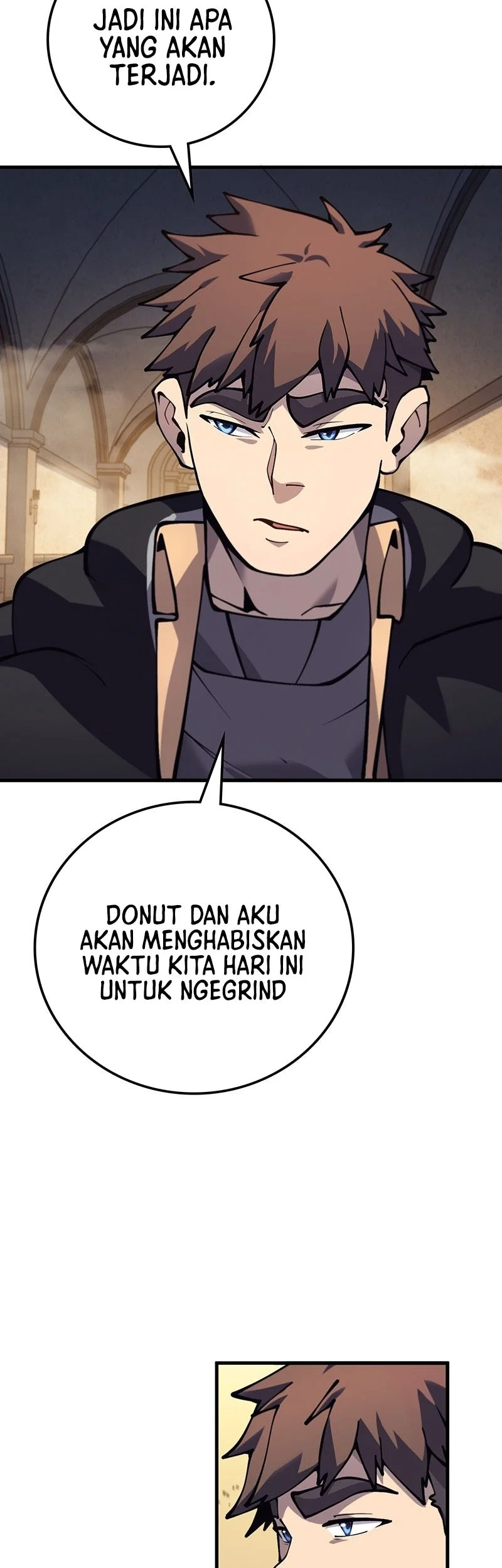 Chapter 20 - halaman 47