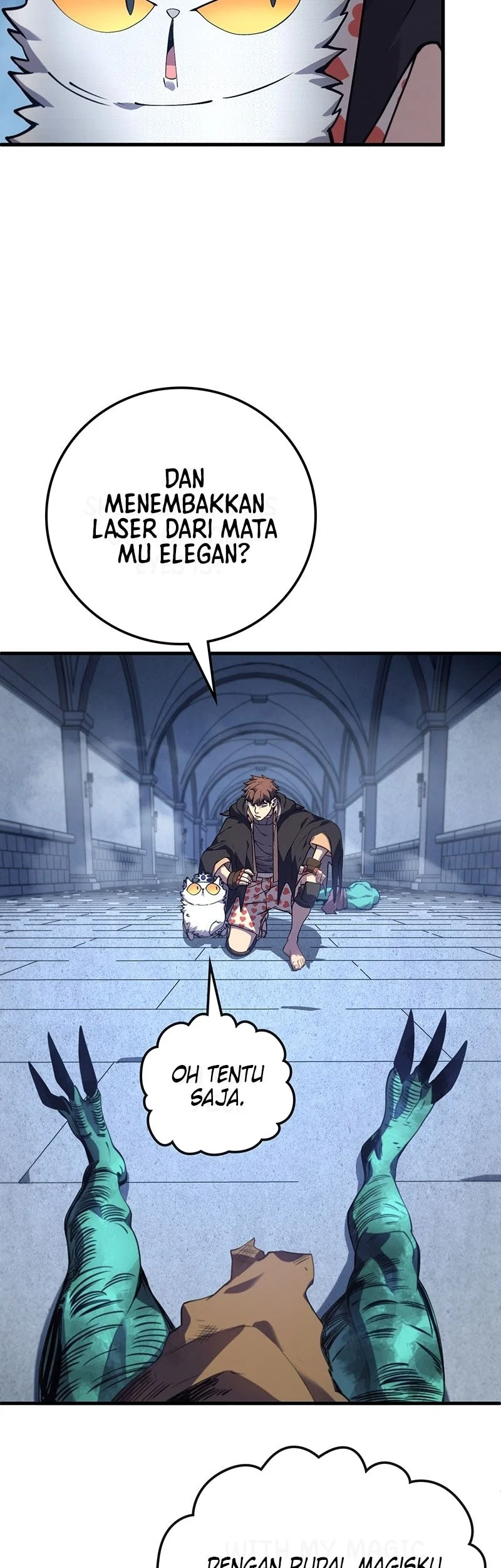 Chapter 21 - halaman 55