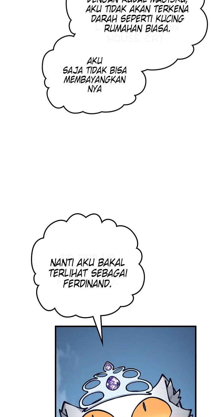 Chapter 21 - halaman 56