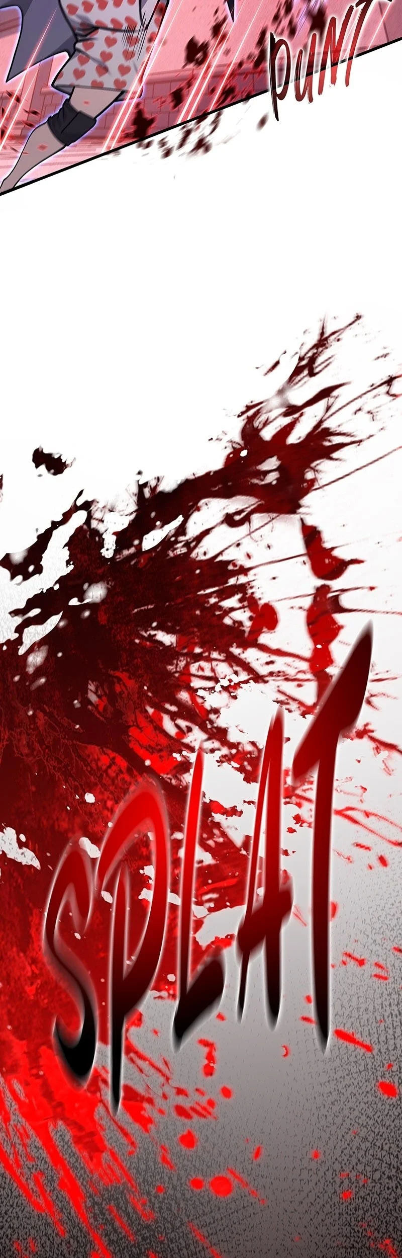 Chapter 21 - halaman 61