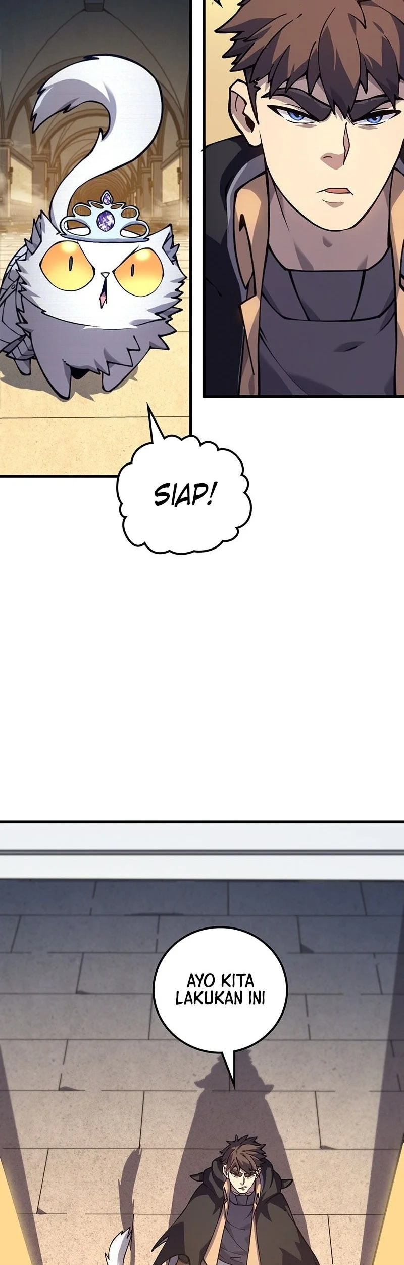 Chapter 21 - halaman 66