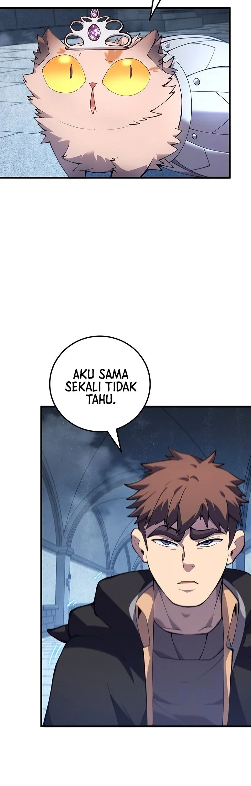 Chapter 21 - halaman 4