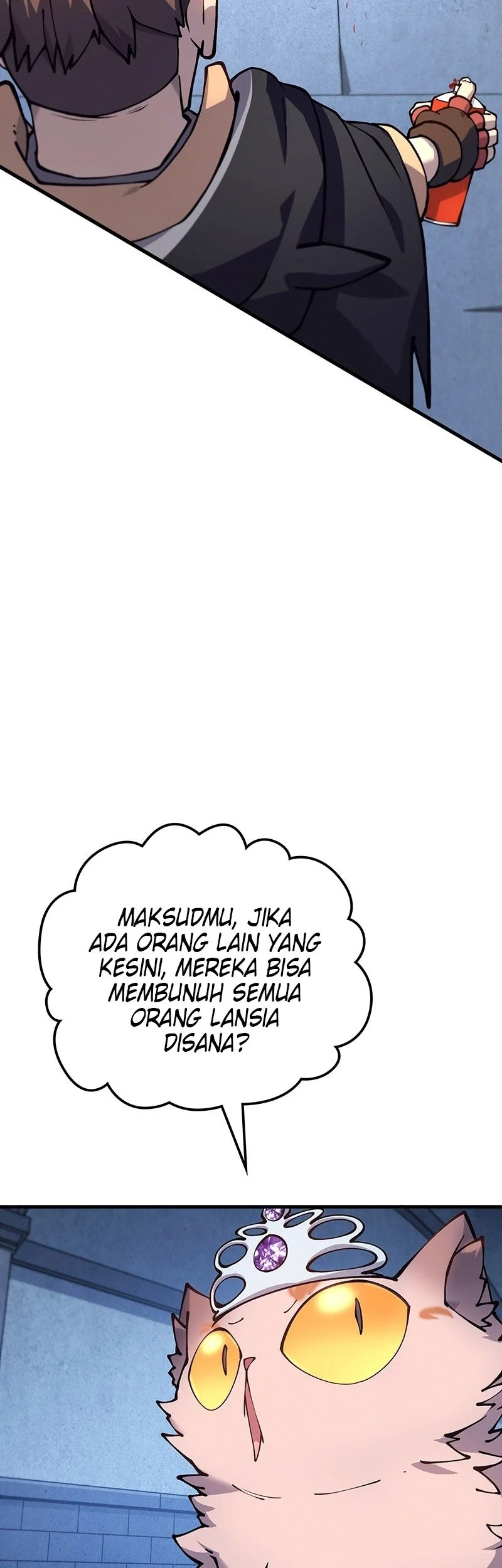 Chapter 21 - halaman 9