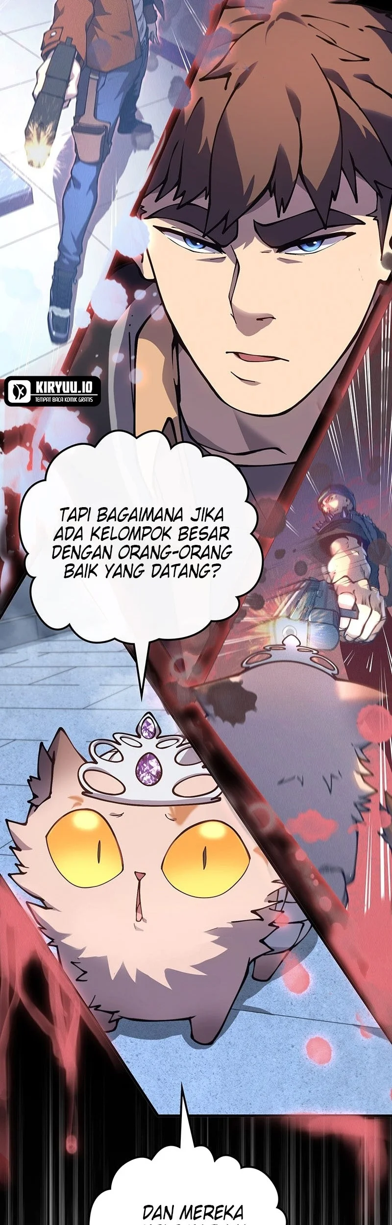 Chapter 21 - halaman 12