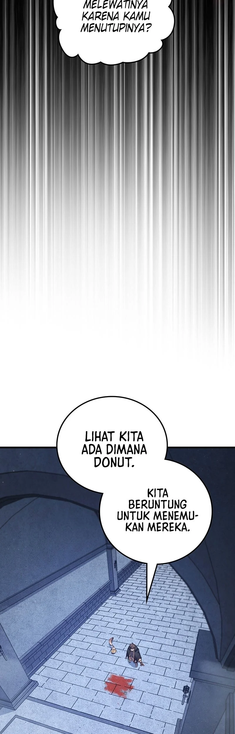 Chapter 21 - halaman 13