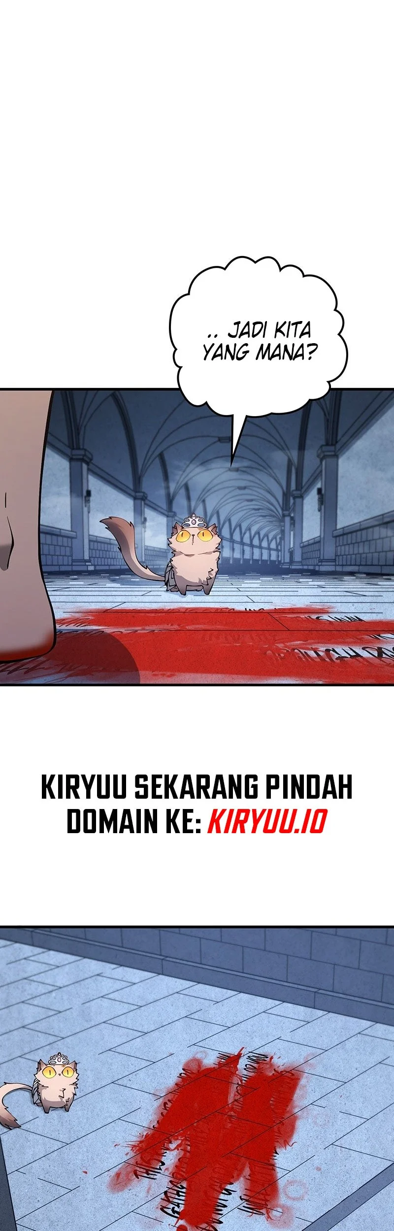 Chapter 21 - halaman 16