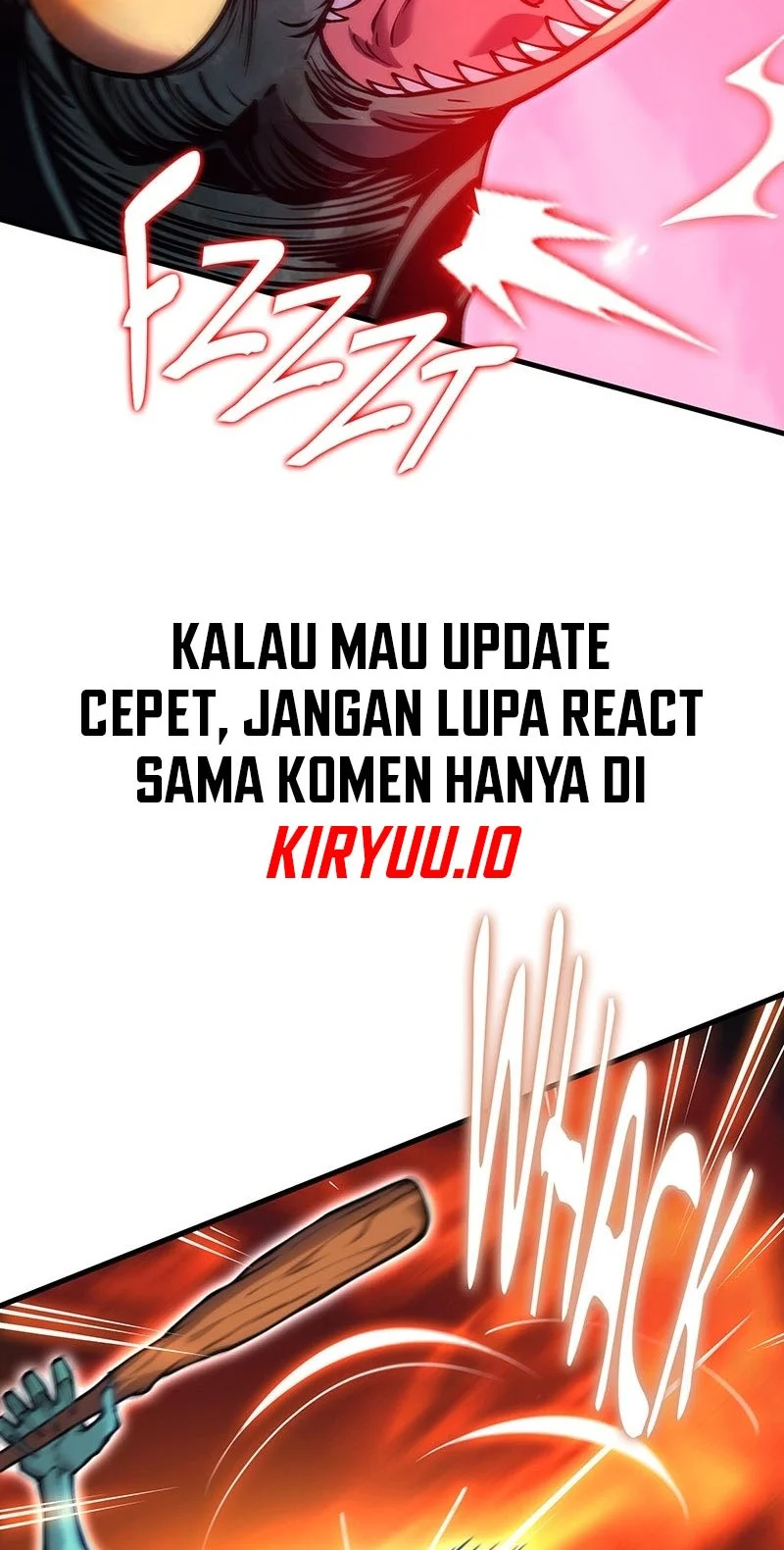 Chapter 21 - halaman 32