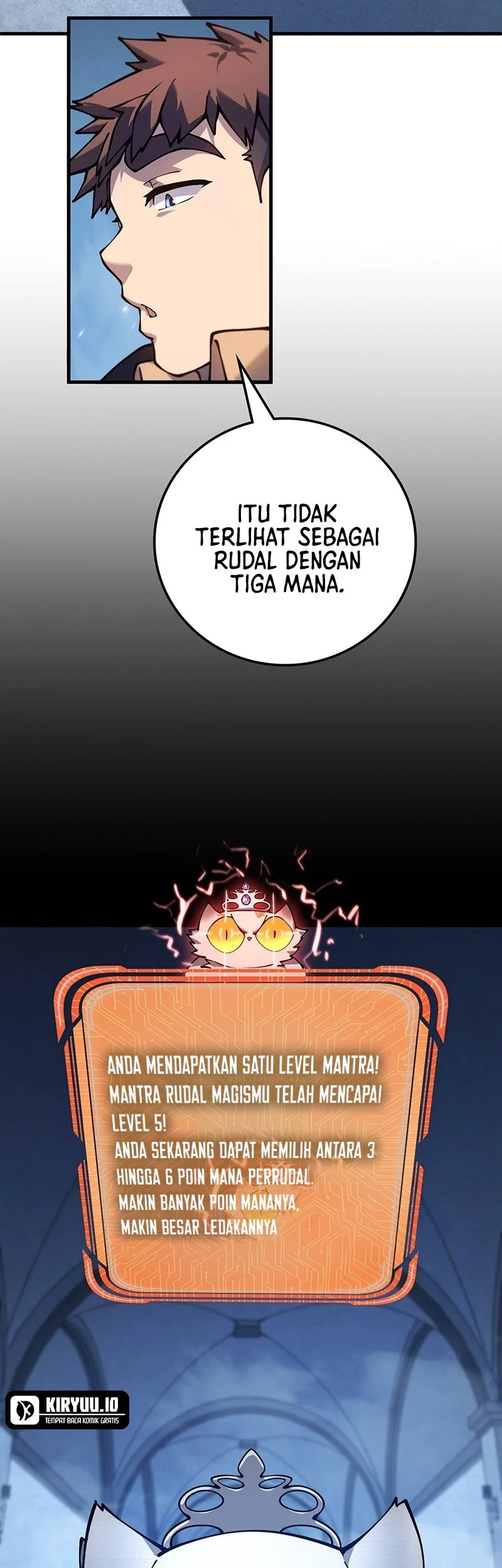 Chapter 21 - halaman 36