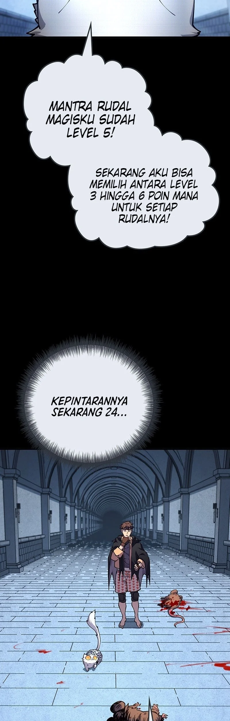 Chapter 21 - halaman 37