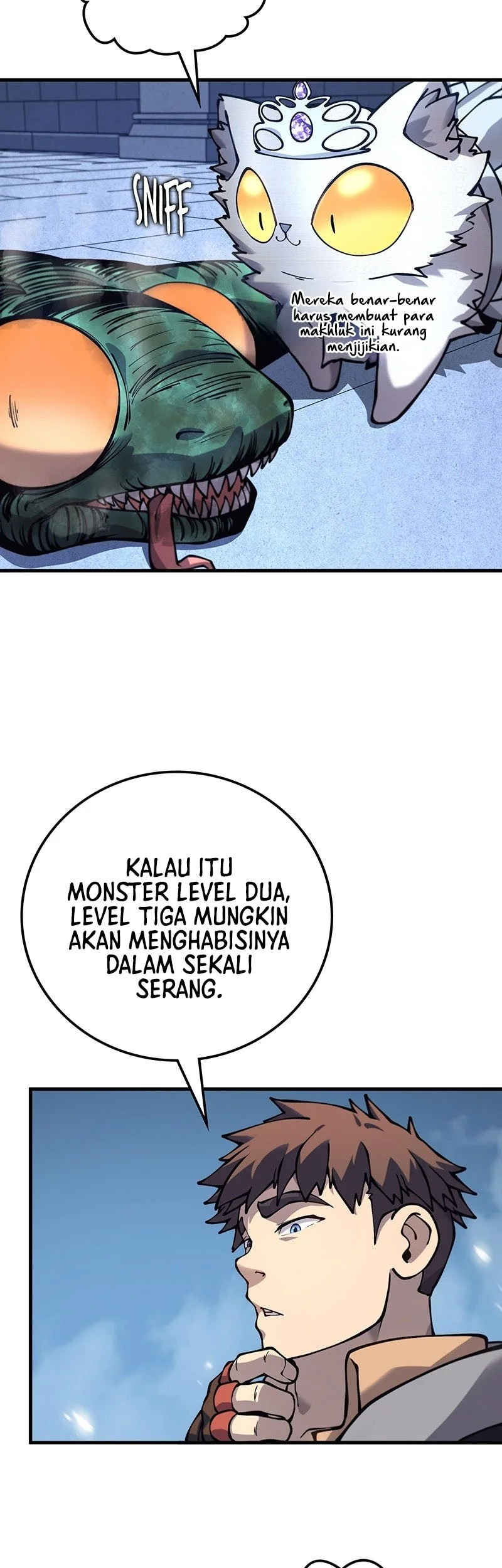 Chapter 21 - halaman 39