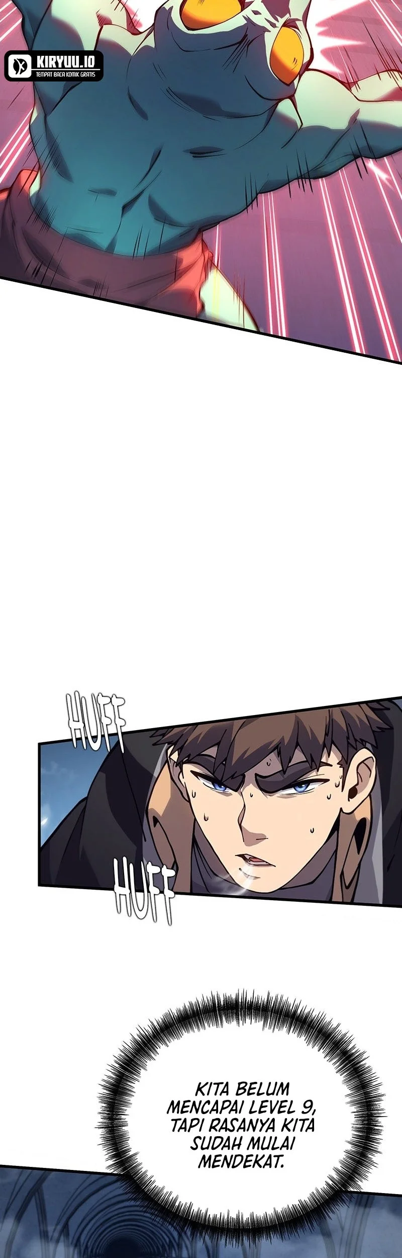 Chapter 21 - halaman 46