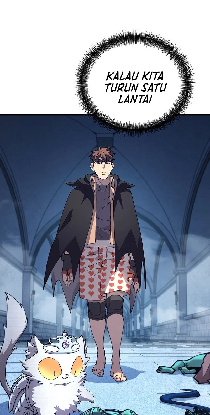 Chapter 21 - halaman 50