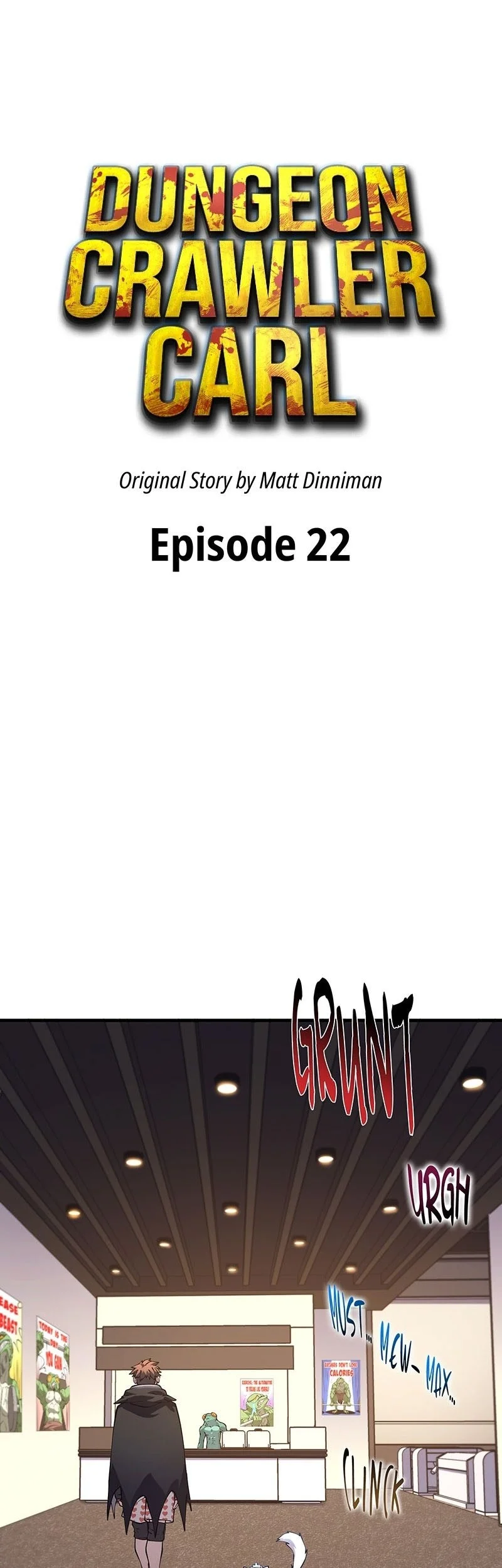Chapter 22 - halaman 3