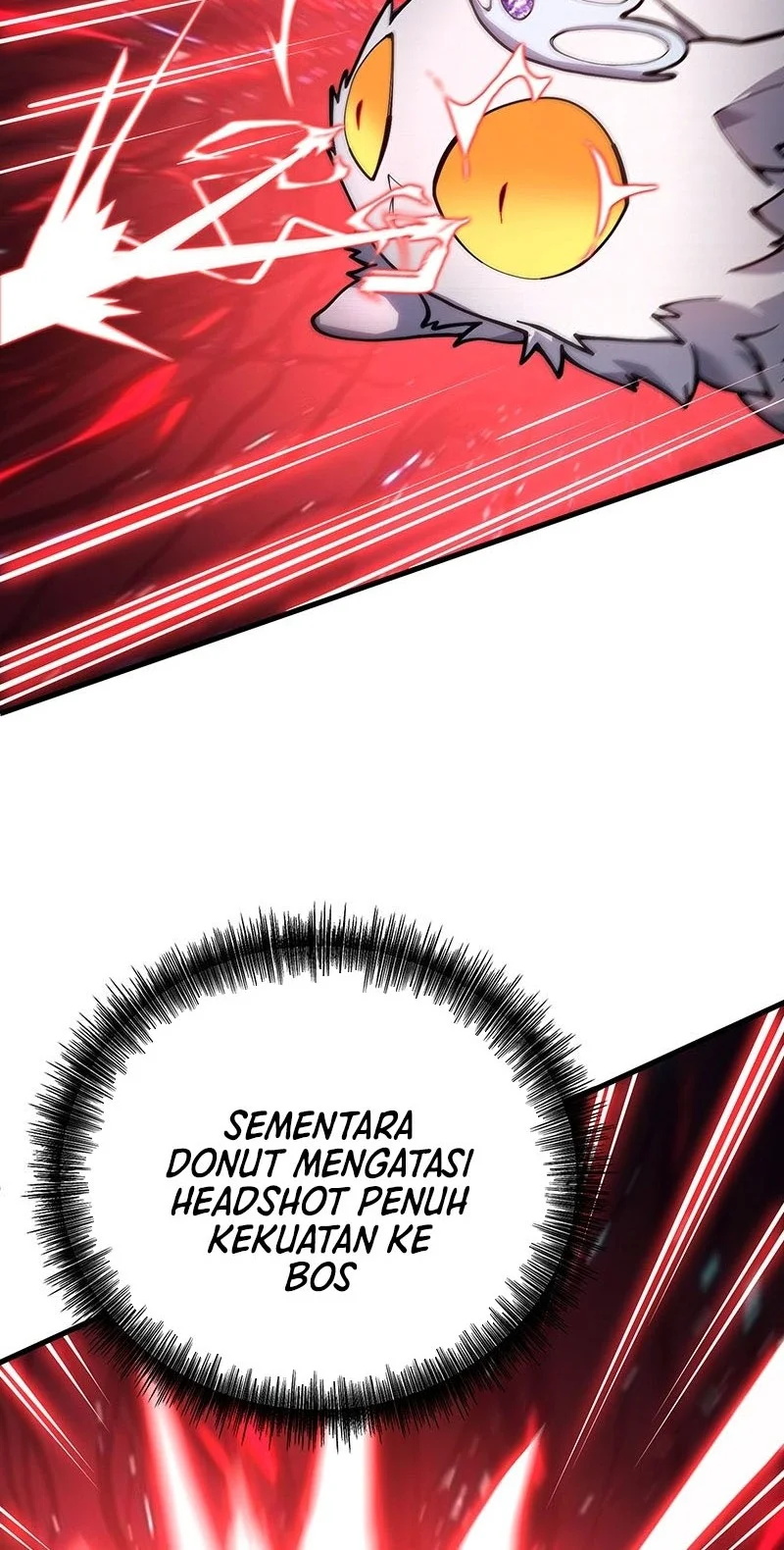 Chapter 22 - halaman 26