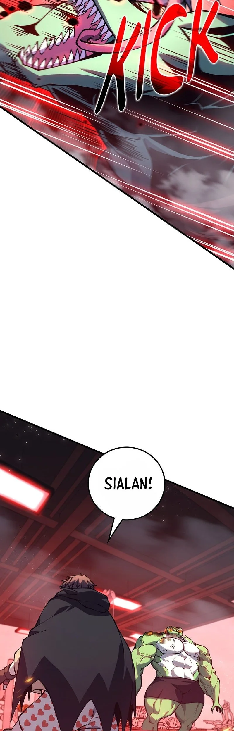 Chapter 22 - halaman 28
