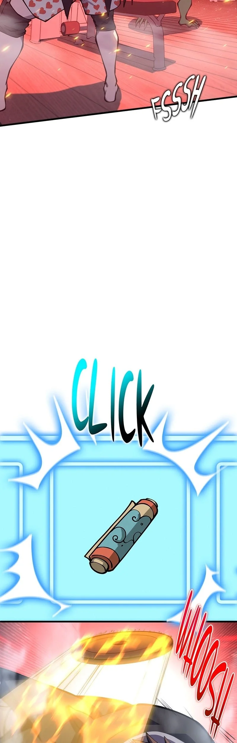 Chapter 22 - halaman 29