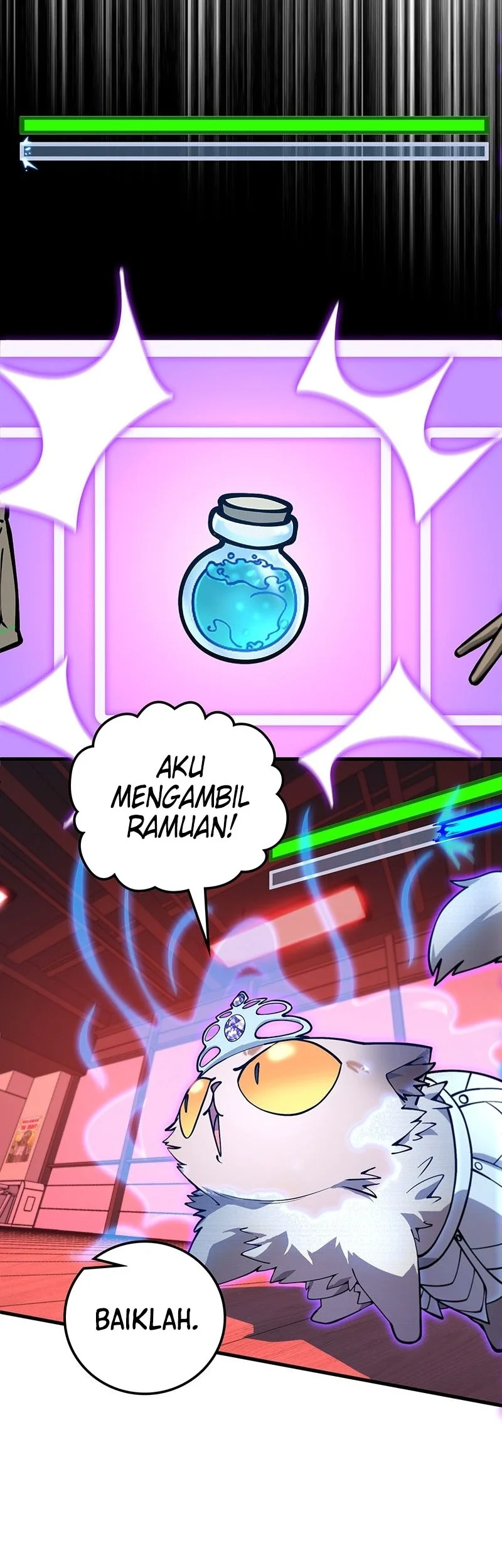 Chapter 22 - halaman 34