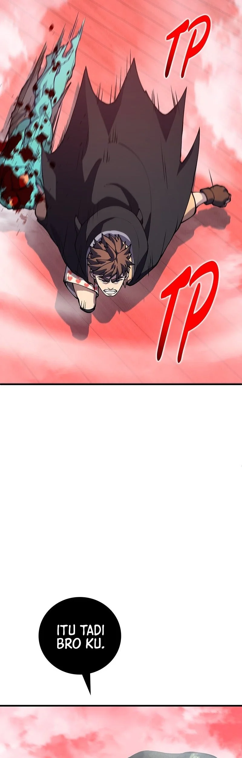 Chapter 22 - halaman 48