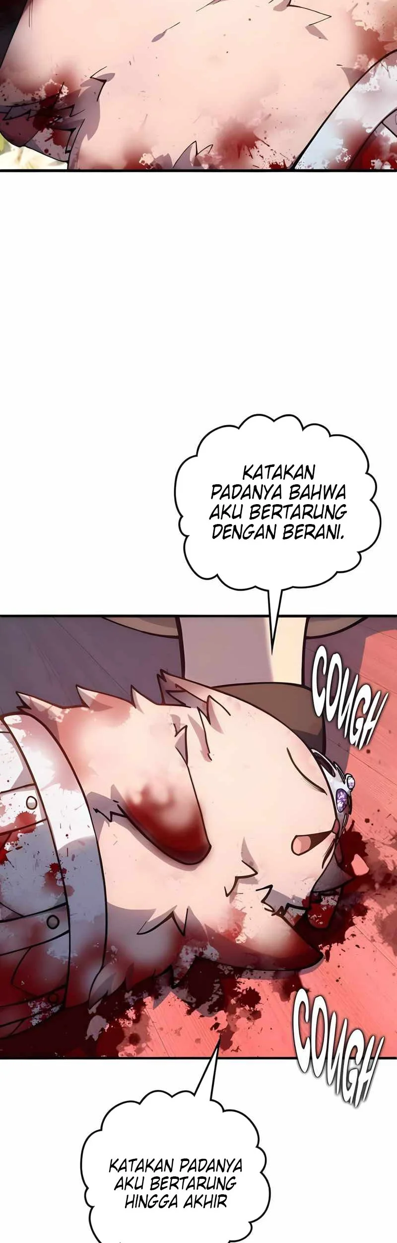 Chapter 23 - halaman 52