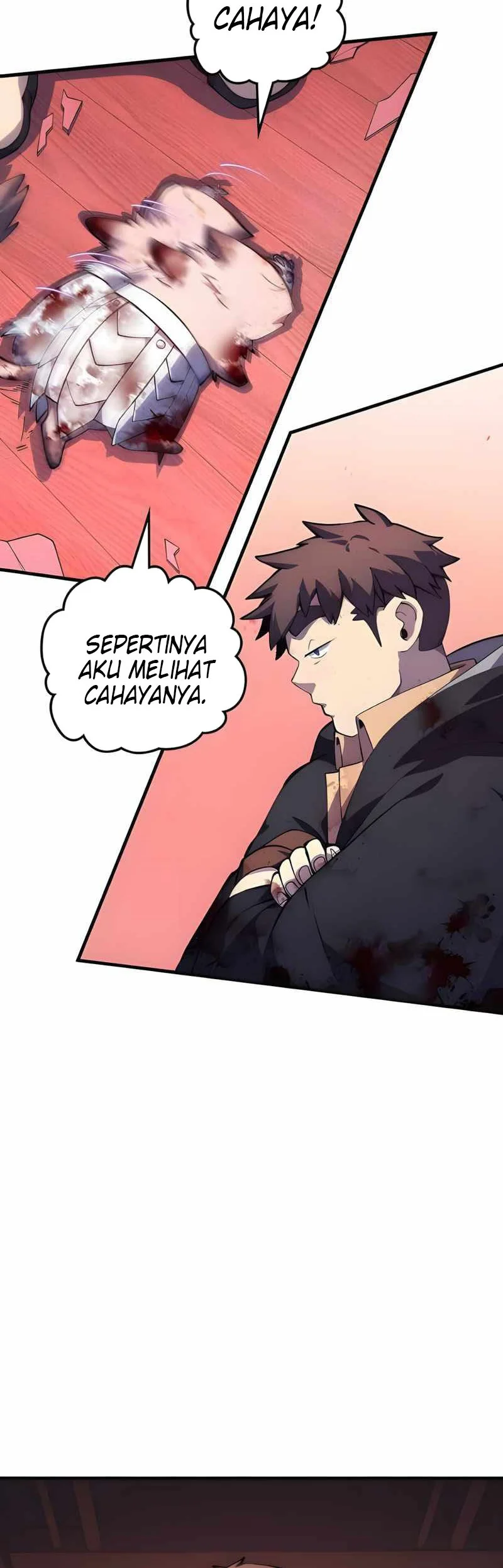 Chapter 23 - halaman 56