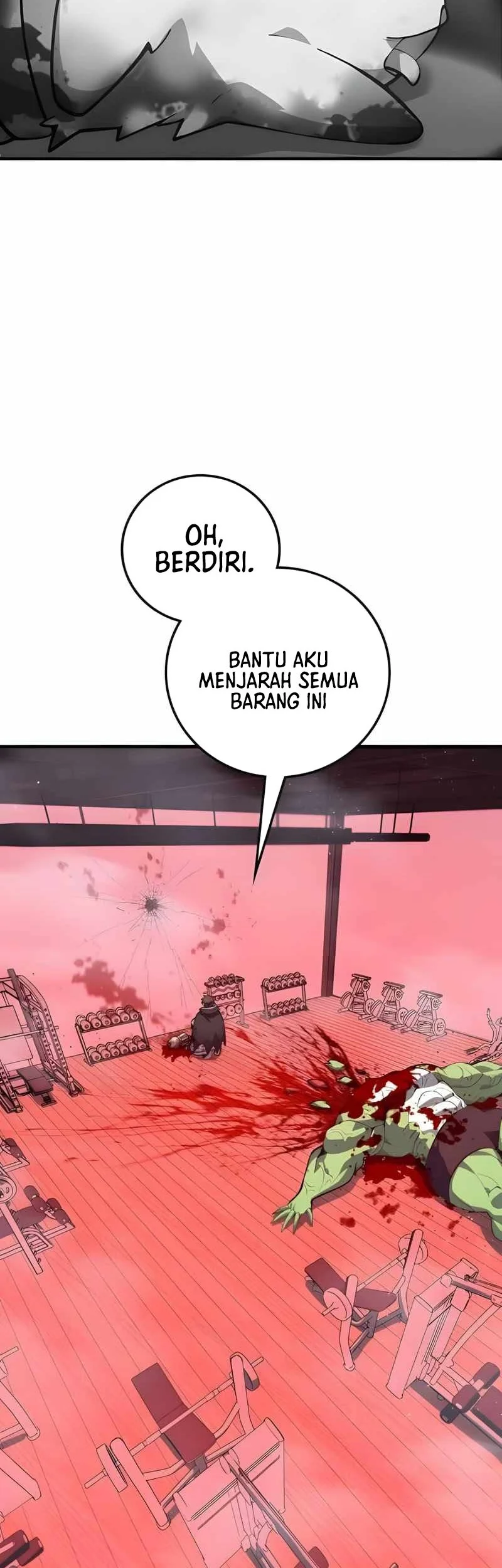 Chapter 23 - halaman 58