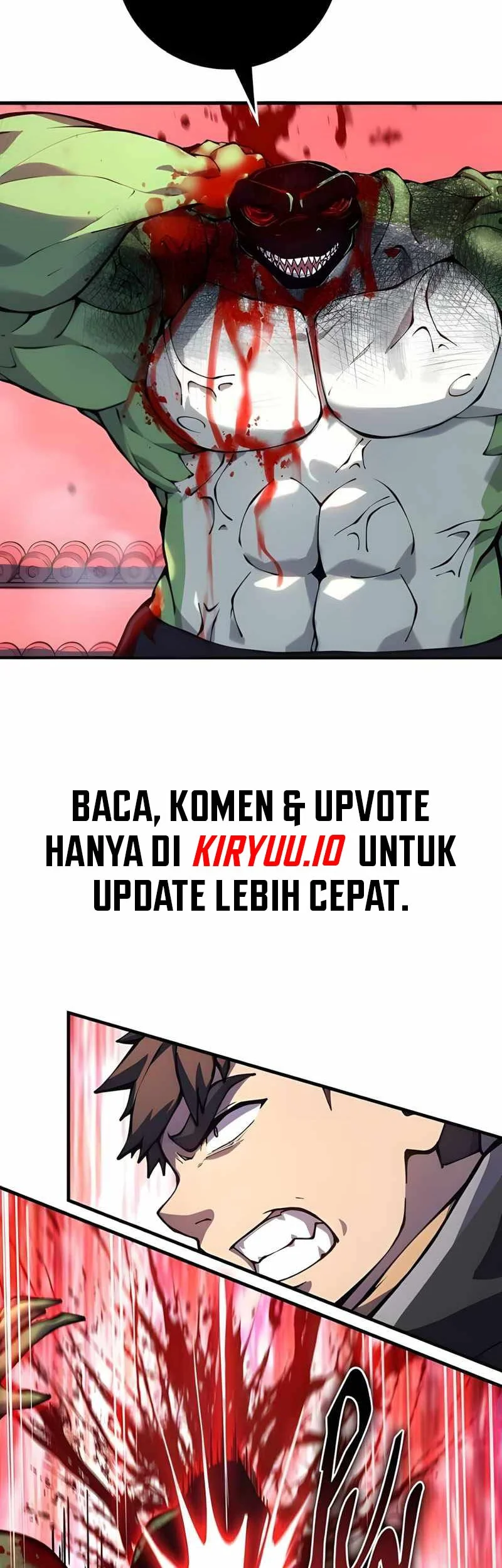 Chapter 23 - halaman 12