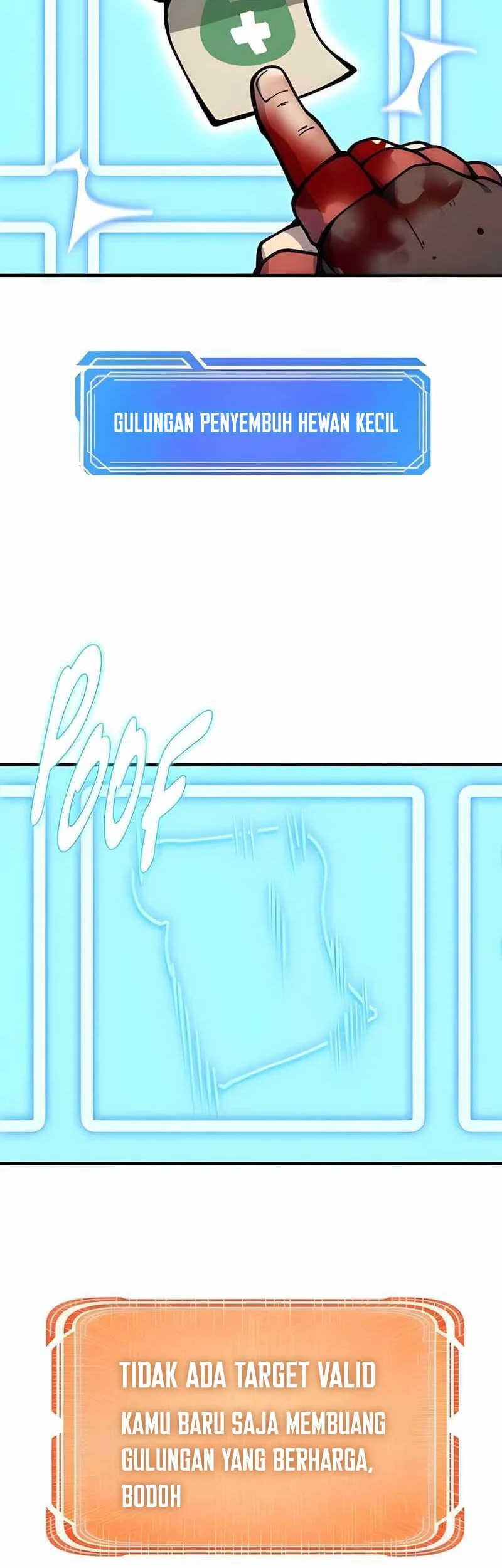 Chapter 23 - halaman 22