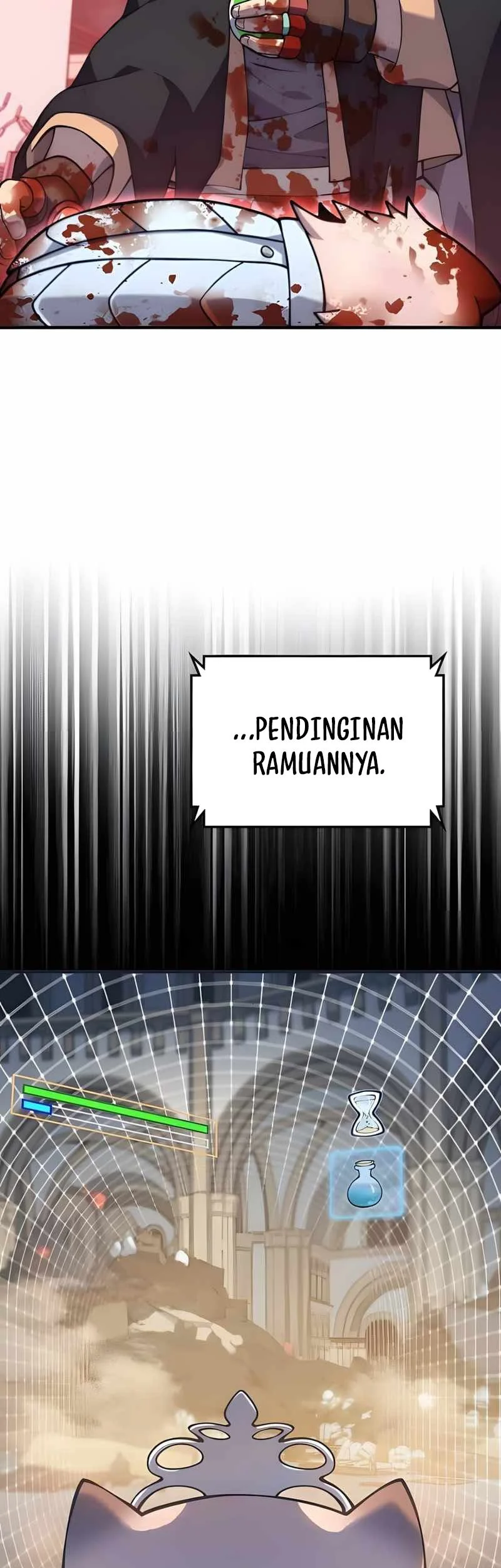 Chapter 23 - halaman 25