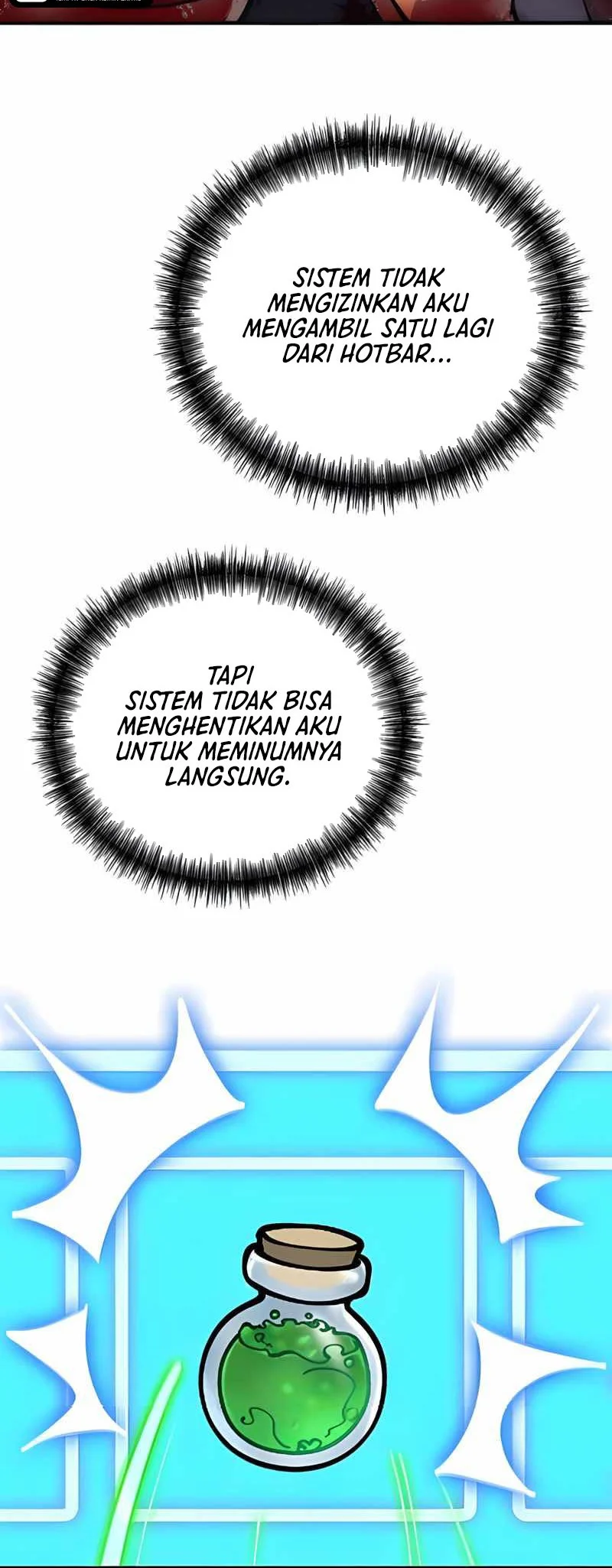 Chapter 23 - halaman 32