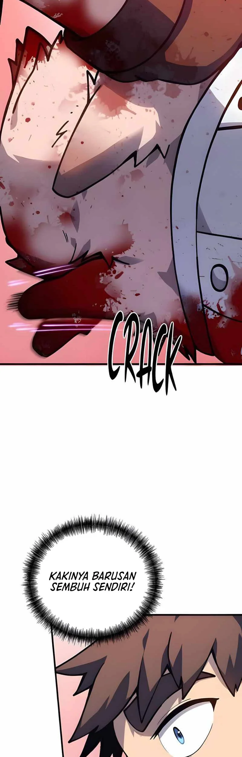 Chapter 23 - halaman 40