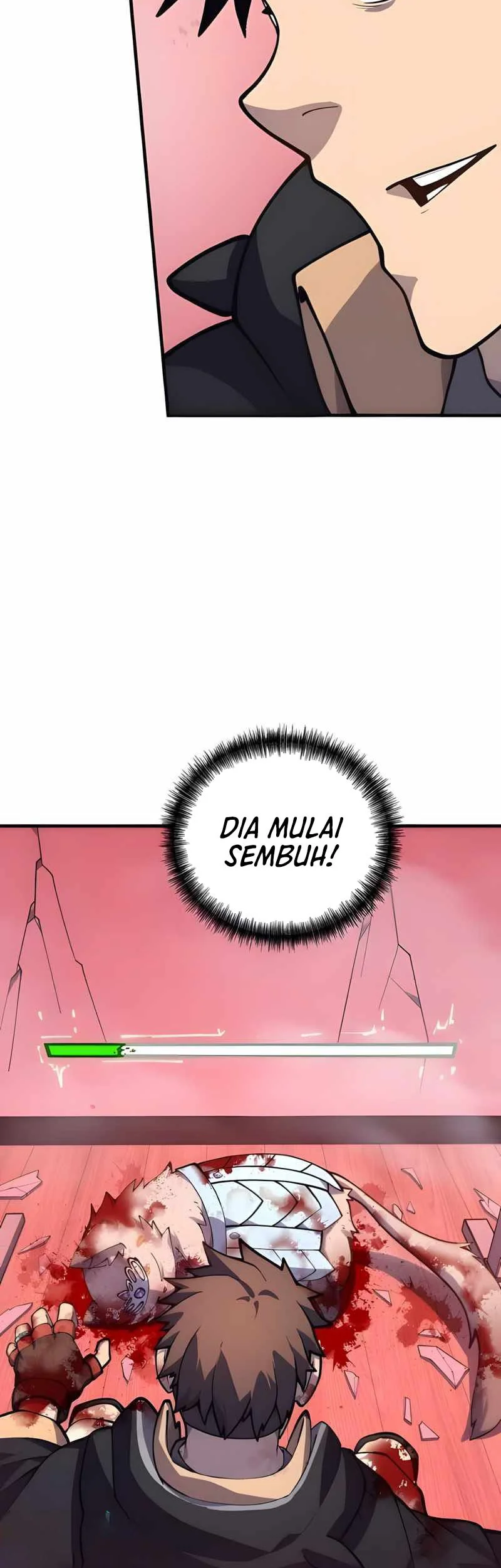 Chapter 23 - halaman 41