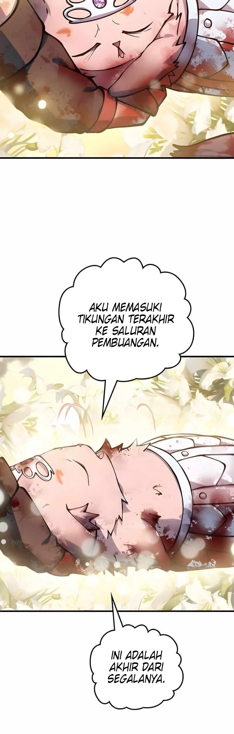 Chapter 23 - halaman 49