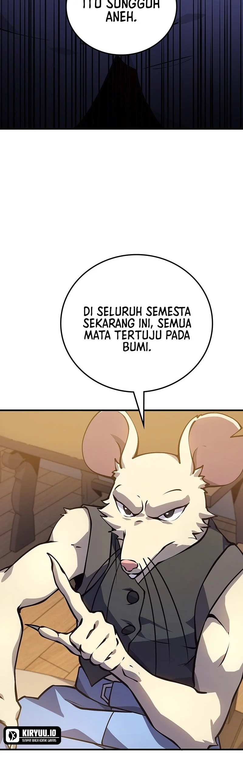 Chapter 24 - halaman 60