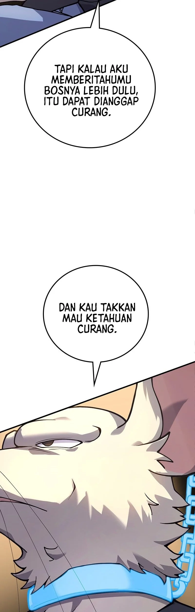 Chapter 24 - halaman 72