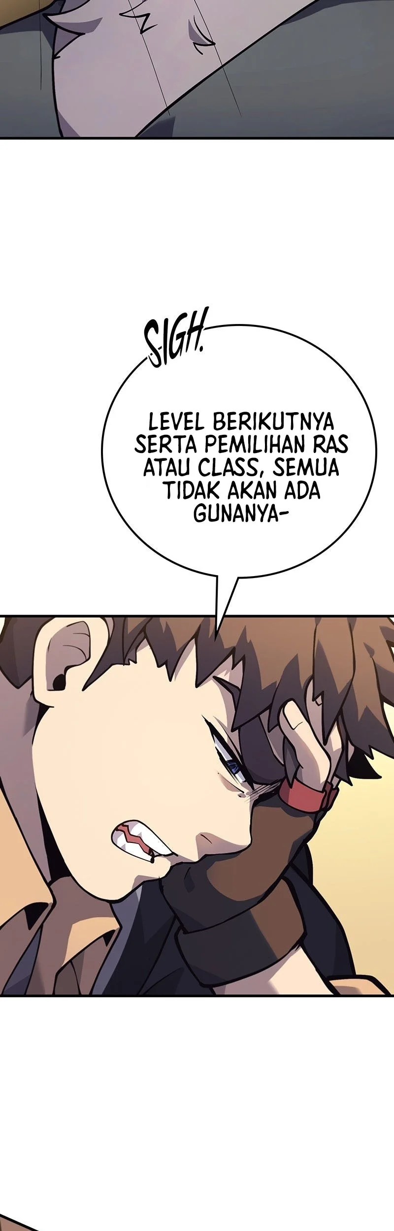 Chapter 24 - halaman 73