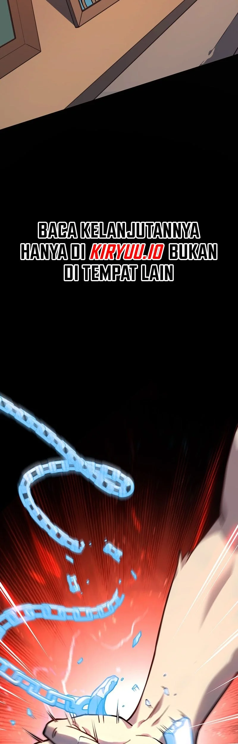 Chapter 24 - halaman 77