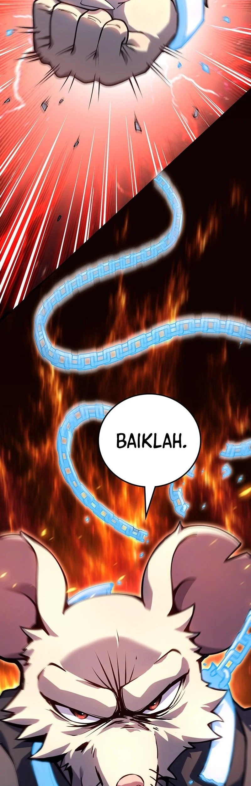 Chapter 24 - halaman 78
