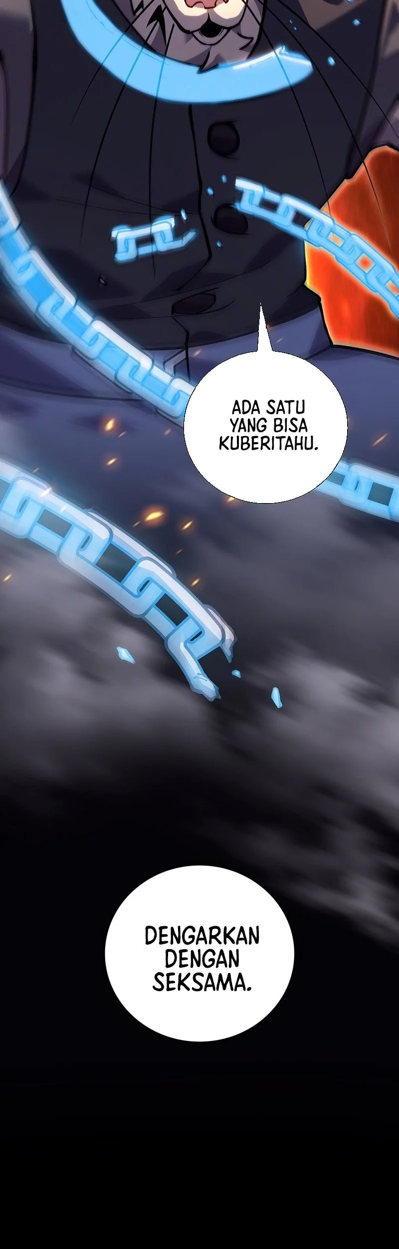 Chapter 24 - halaman 79