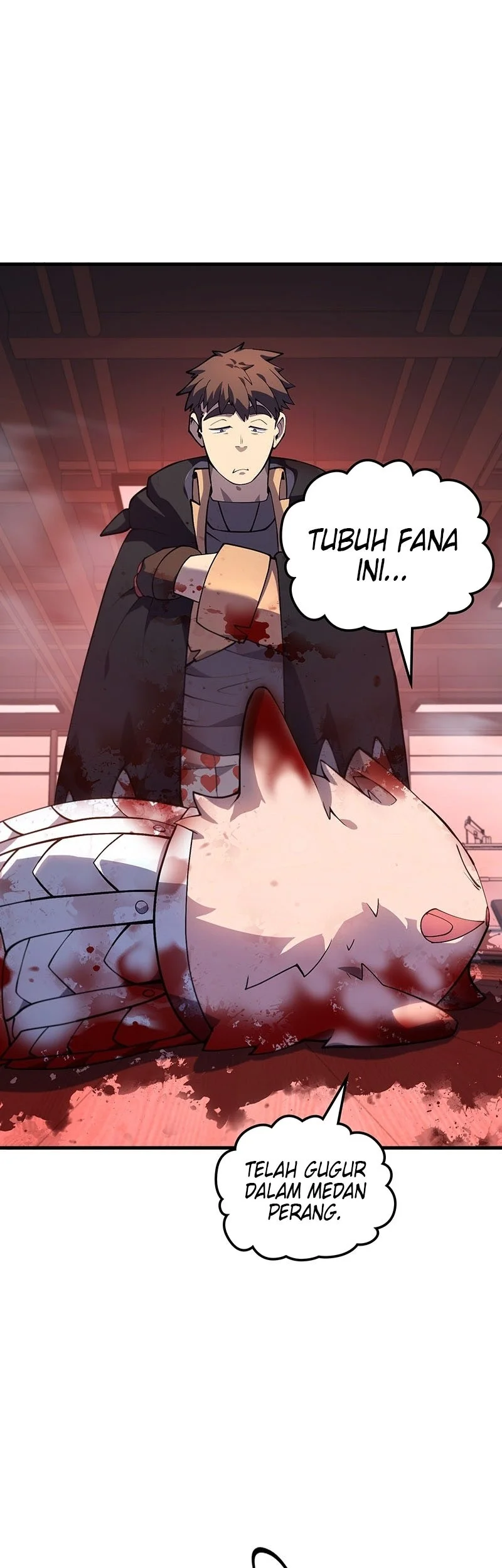 Chapter 24 - halaman 3