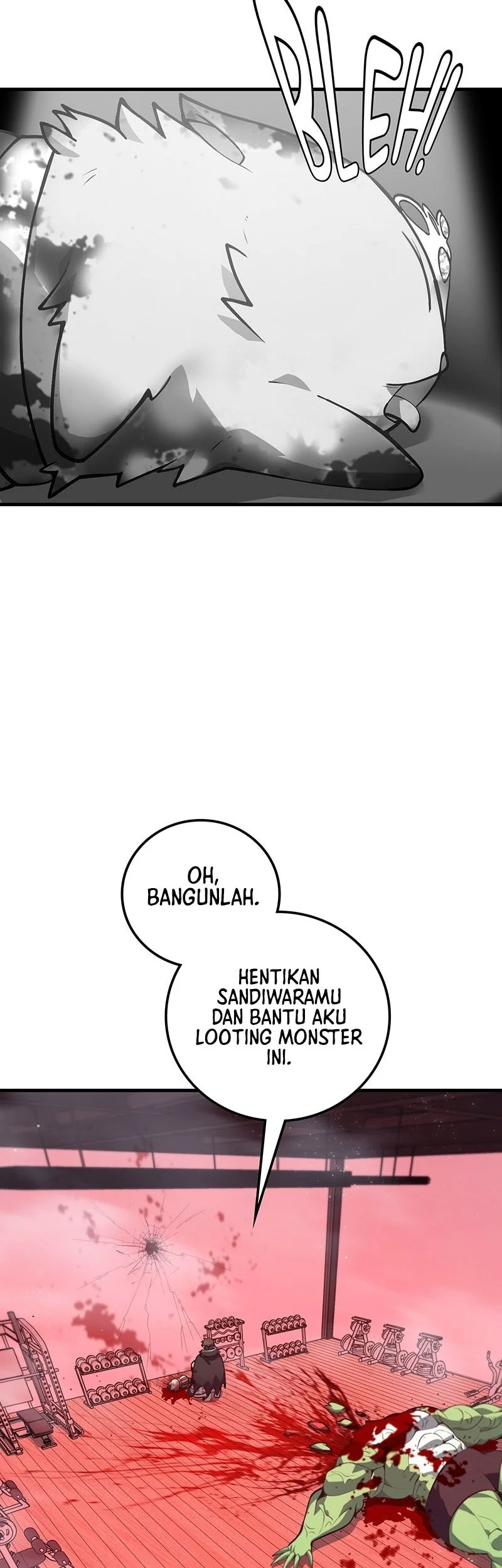 Chapter 24 - halaman 4