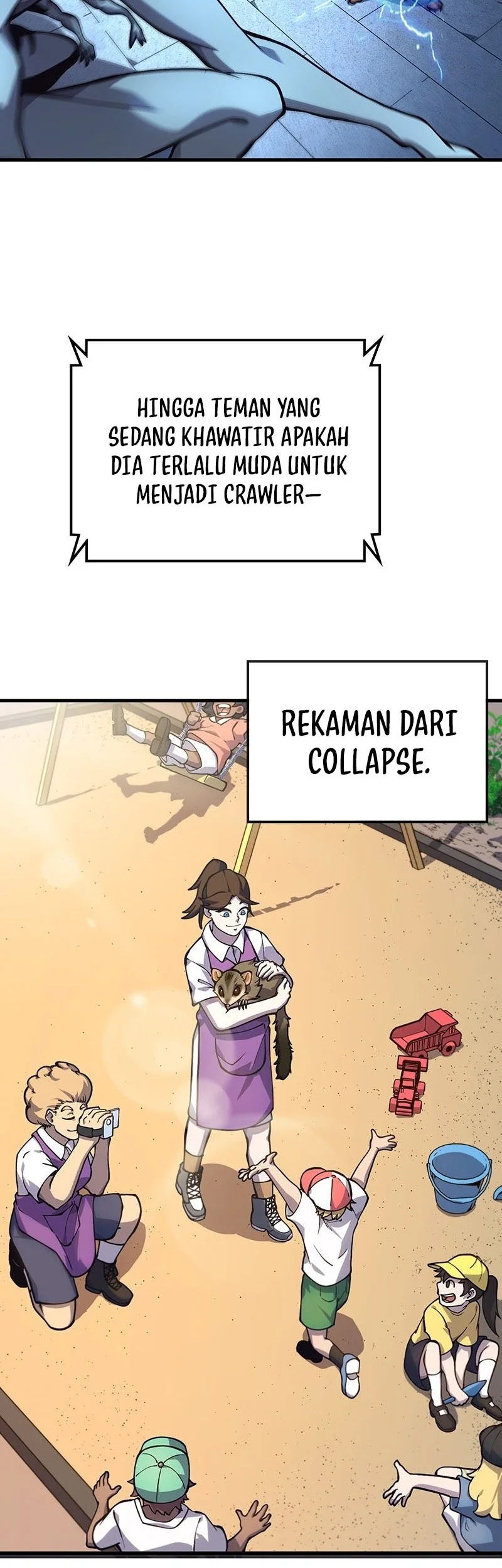 Chapter 24 - halaman 12