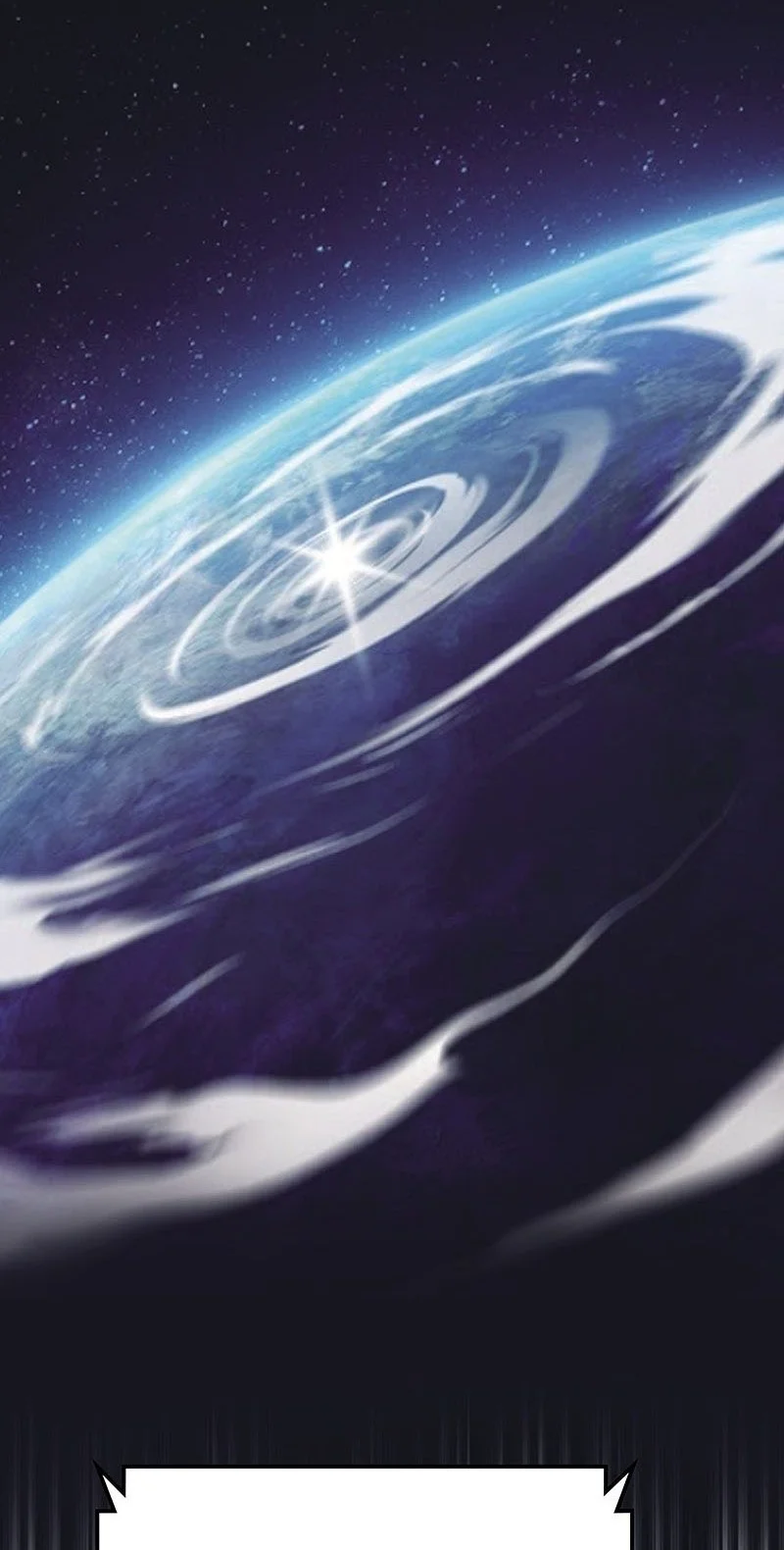 Chapter 24 - halaman 14