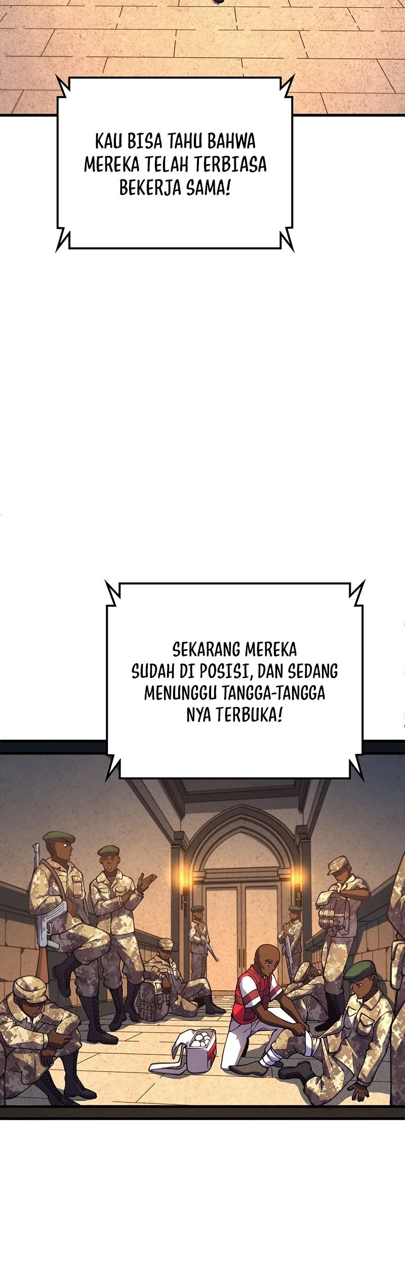 Chapter 24 - halaman 21