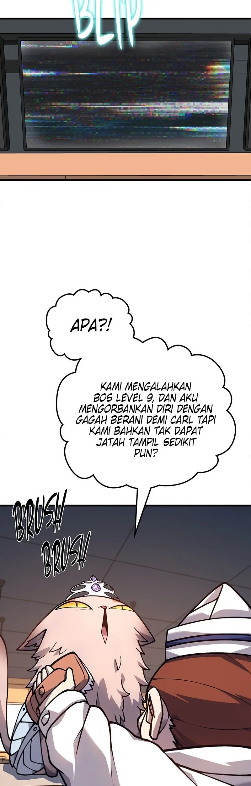 Chapter 24 - halaman 23