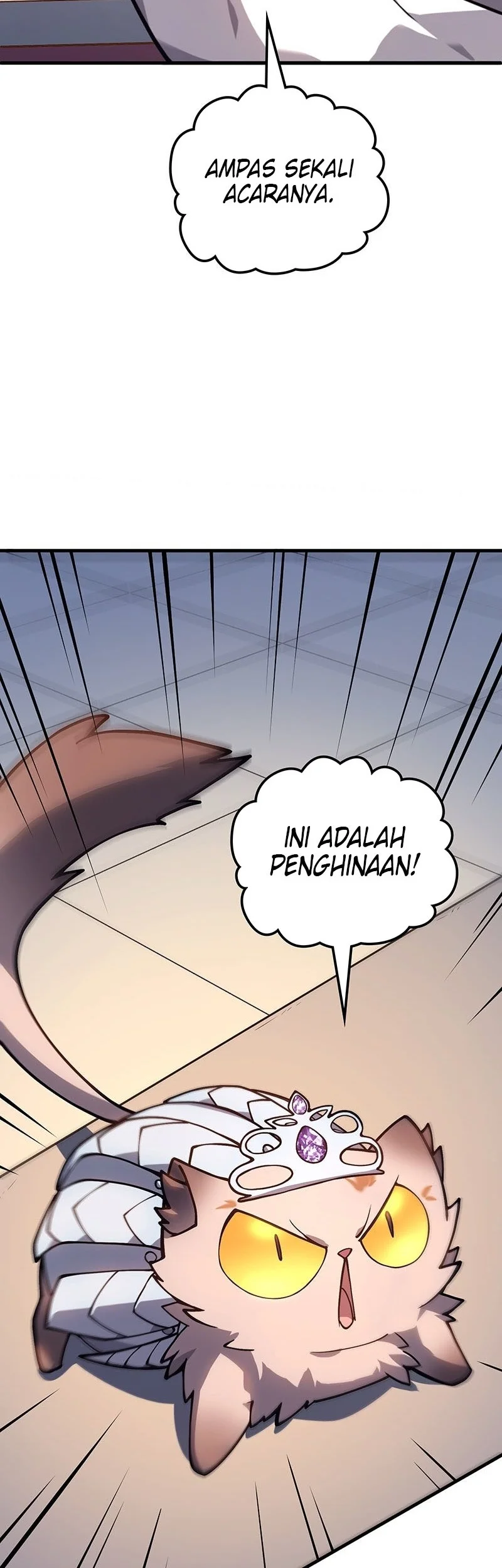 Chapter 24 - halaman 24