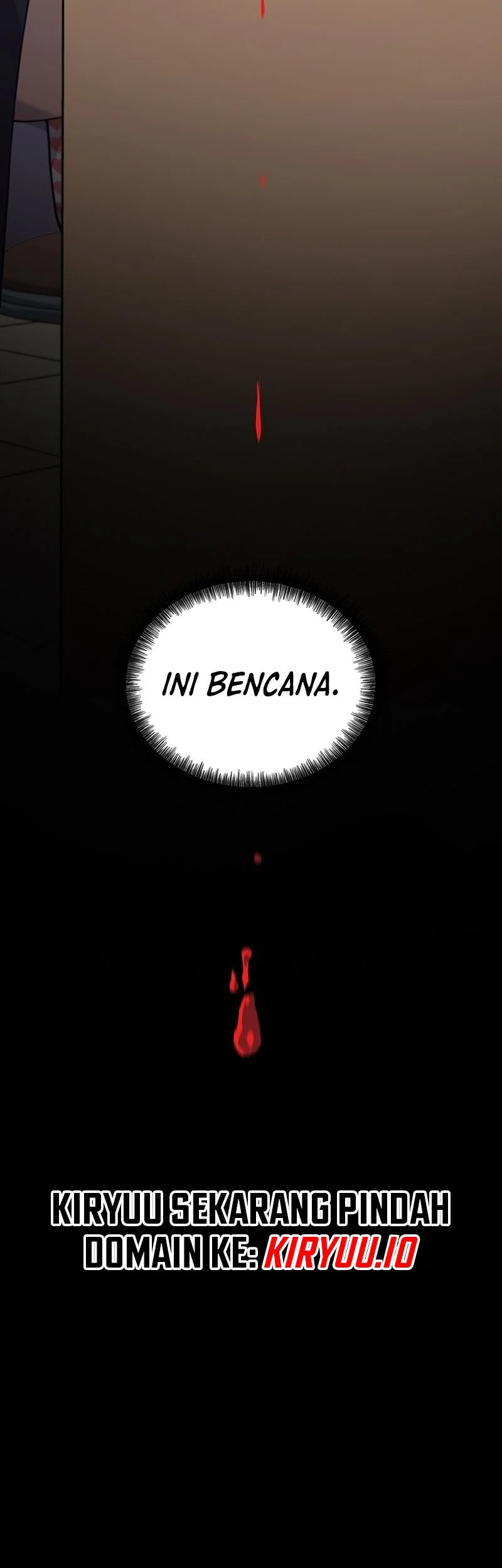 Chapter 24 - halaman 27